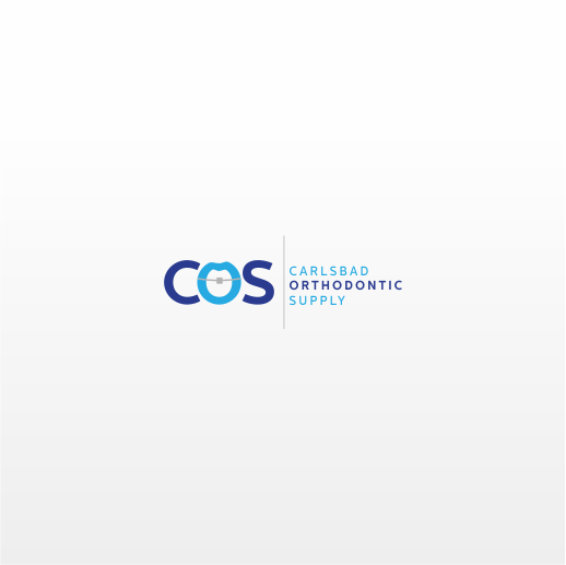 Logo Design by alitjuara for this project | Design #6182288