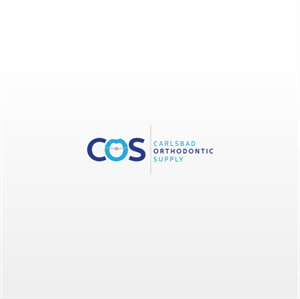 Logo Design by alitjuara for this project | Design: #6182288