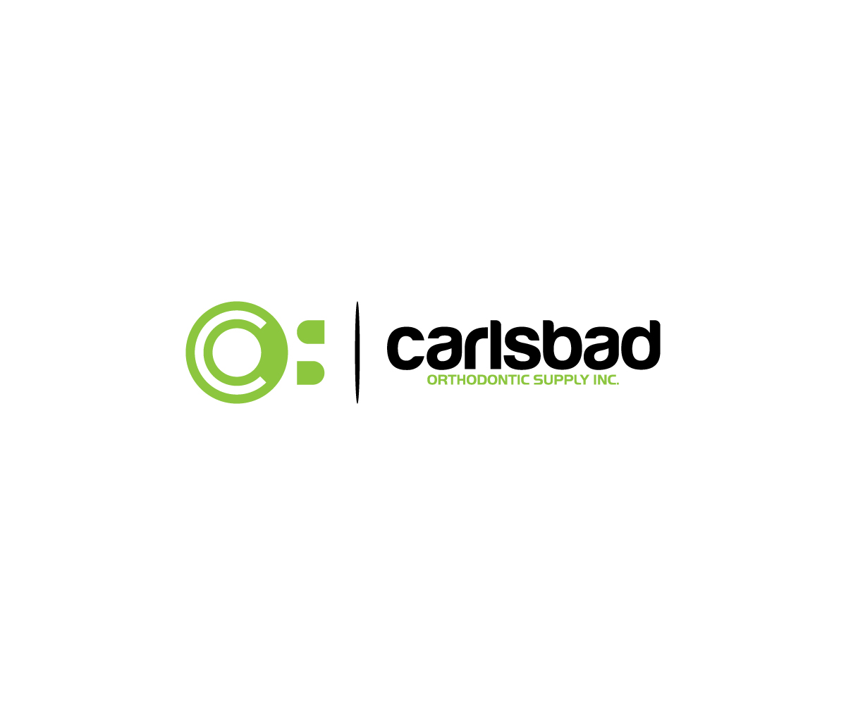 Logo Design by taufik_alrahman for this project | Design #6169985