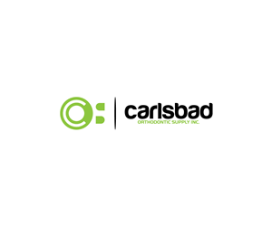 Logo Design by taufik_alrahman for this project | Design: #6169985