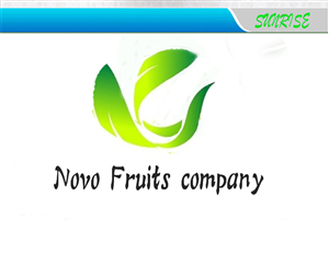 Logo Design by tom