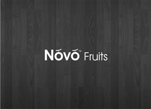 Logo Design by momo57