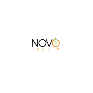 Logo Design by Alchemist