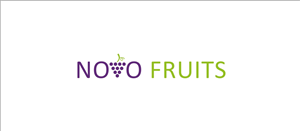 Logo Design by logoworld