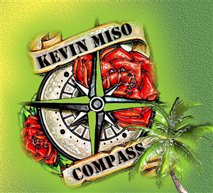 CD Cover Design by fourdog123