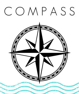 CD Cover Design by Levin Design