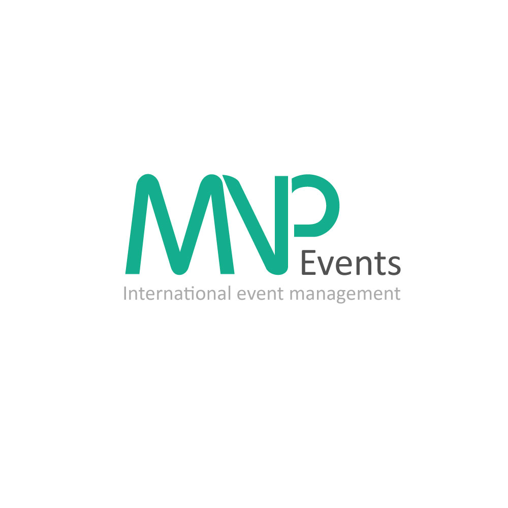 Design de Logo par uk pour MNP Events | Design #6171726