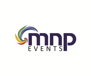 Logo Design by Designer choice