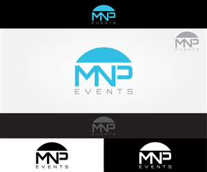 Logo Design by sangeloenriquez