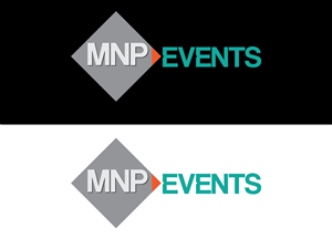 Logo Design by Wonderful design