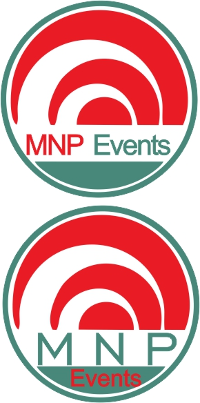 Logo Design by koisir
