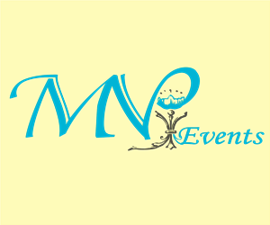 Logo Design by blesspoet