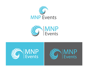 Logo Design by mashud