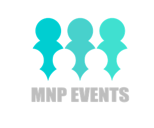 Logo Design by Sharmini
