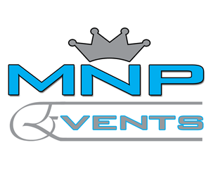 Logo Design by joe