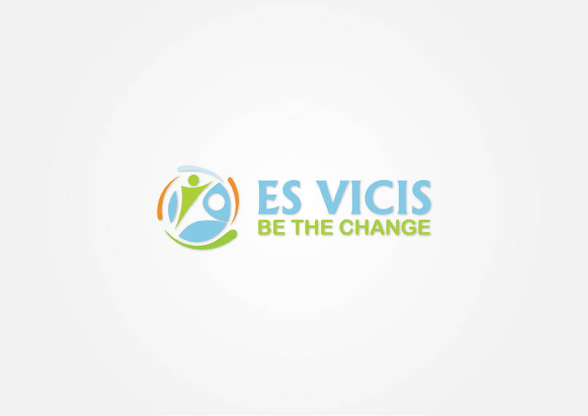 Logo-Design von TS Designs für dieses Projekt | Design #6192956
