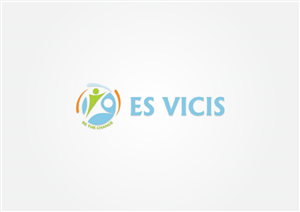 Logo-Design von TS Designs für dieses Projekt | Design: #6193149