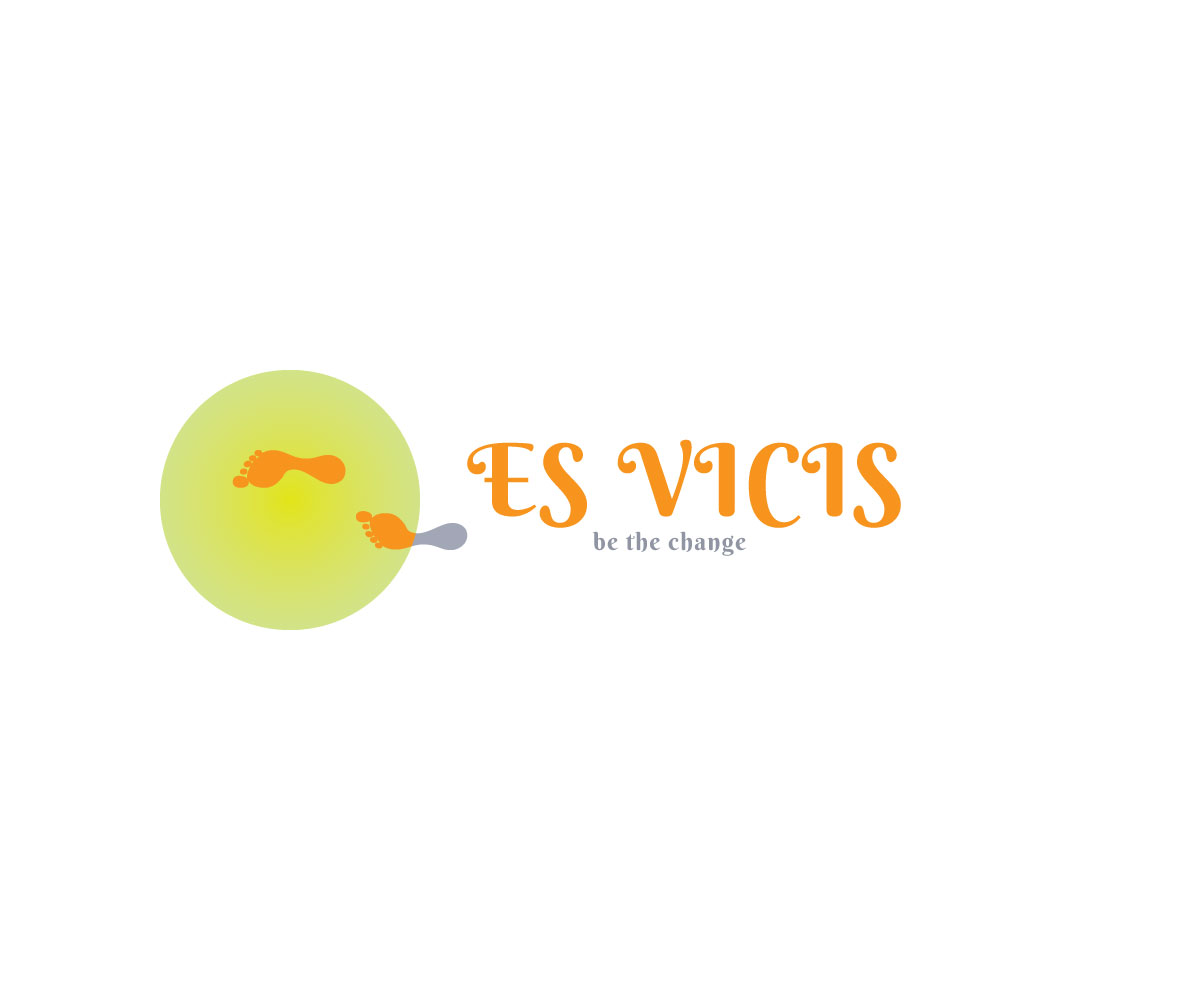 Logo-Design von Slobodan Cagic für dieses Projekt | Design #6173253