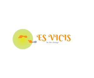 Logo-Design von Slobodan Cagic für dieses Projekt | Design: #6173253