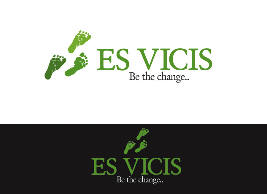 Logo-Design von aashwiin für dieses Projekt | Design #6181754