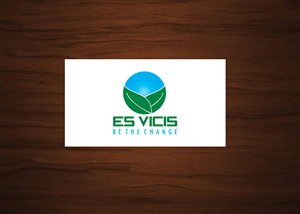 Logo Design by uk