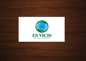 Logo-Design von uk für dieses Projekt | Design: #6184537