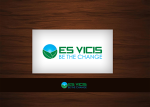 Logo-Design von uk für dieses Projekt | Design: #6189196