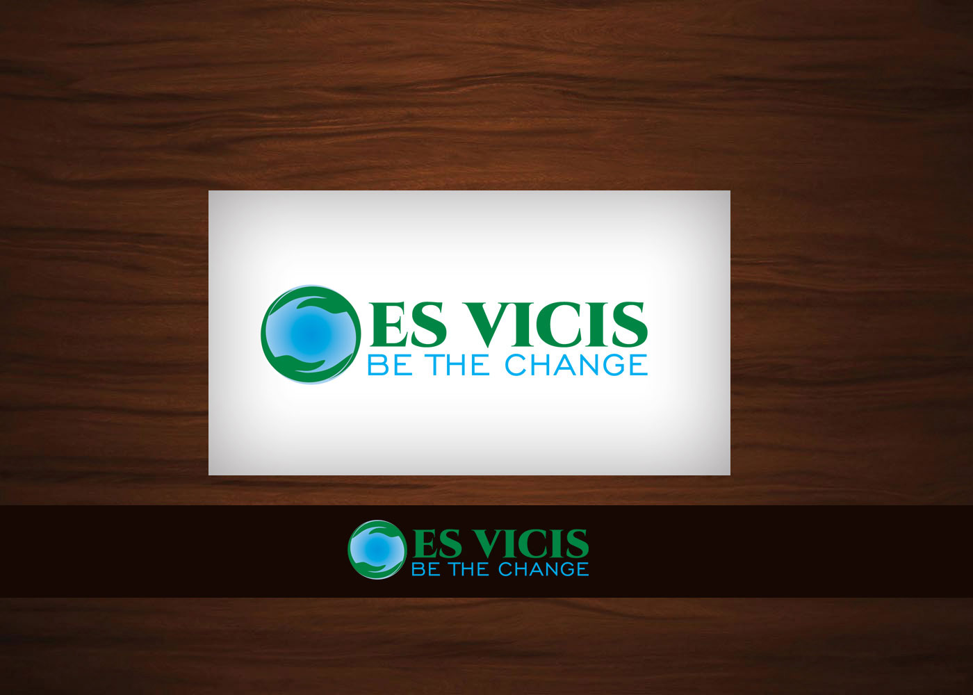 Logo-Design von uk für dieses Projekt | Design #6193812