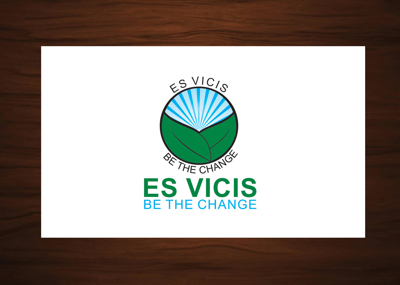 Diseño de Logo por uk para este proyecto | Diseño #6234681