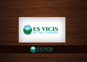 Logo-Design von uk für dieses Projekt | Design: #6234741