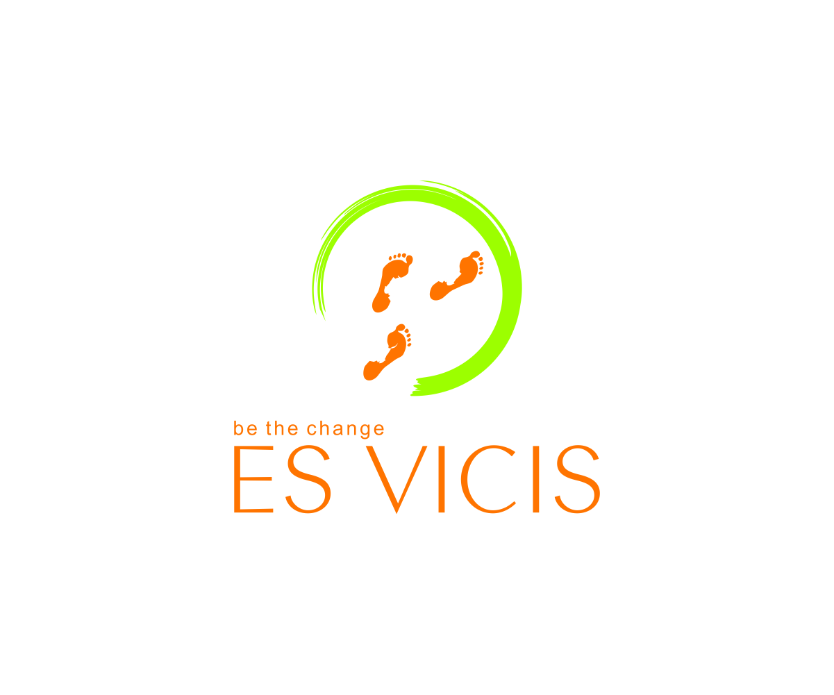 Logo-Design von suryokusumo für dieses Projekt | Design #6186640