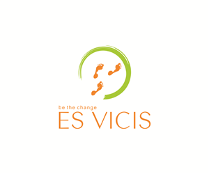 Design de Logo par suryokusumo pour ce projet | Design #6186640