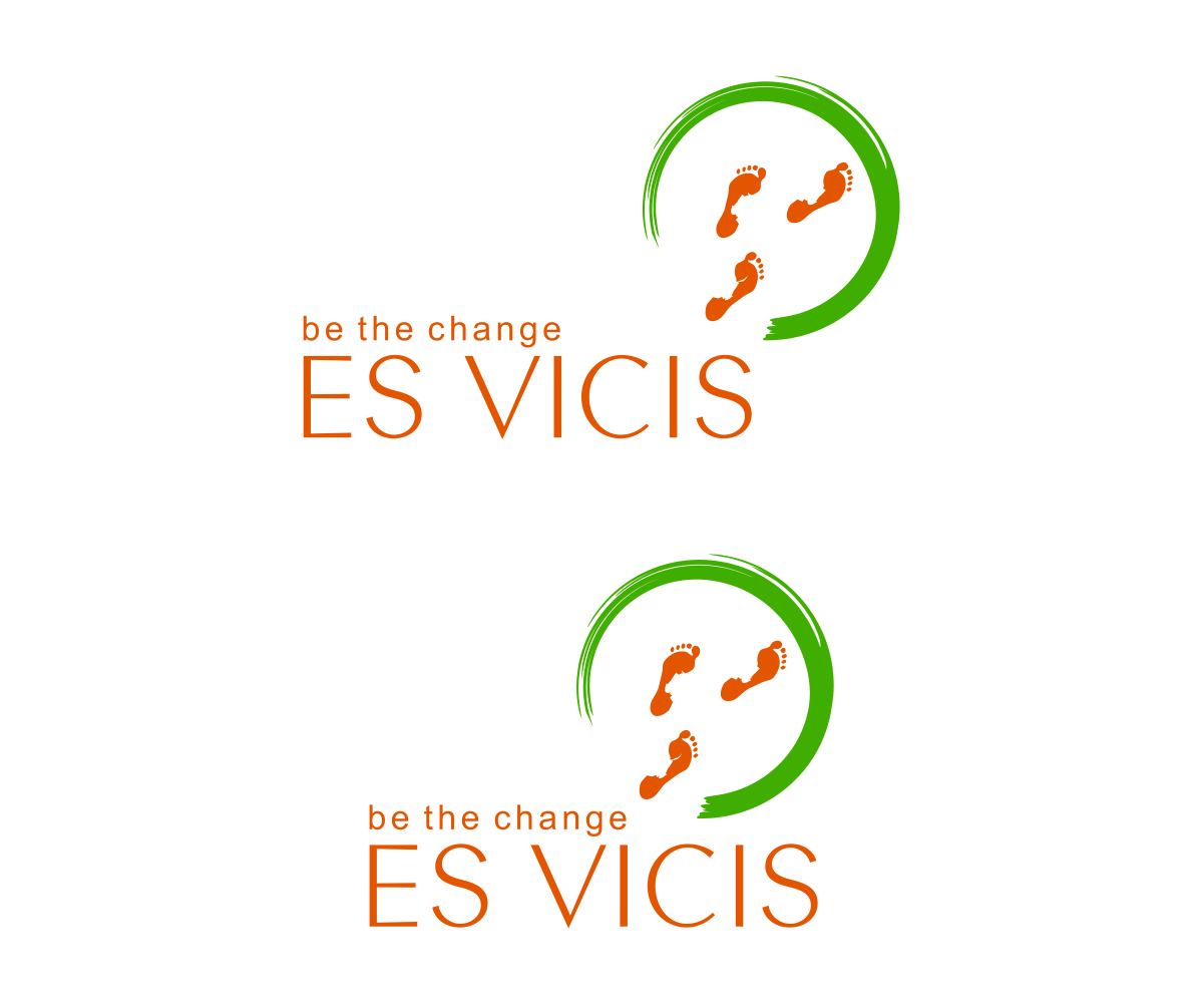 Logo-Design von suryokusumo für dieses Projekt | Design #6193516