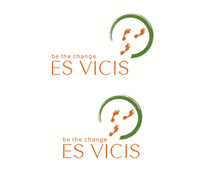 Logo-Design von suryokusumo für dieses Projekt | Design: #6193516