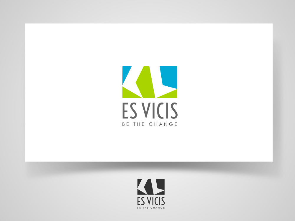 Diseño de Logo por Mirela78 para este proyecto | Diseño #6413131