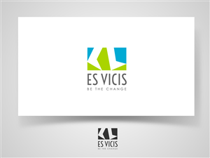 Design de Logo par Mirela78 pour ce projet | Design #6413131