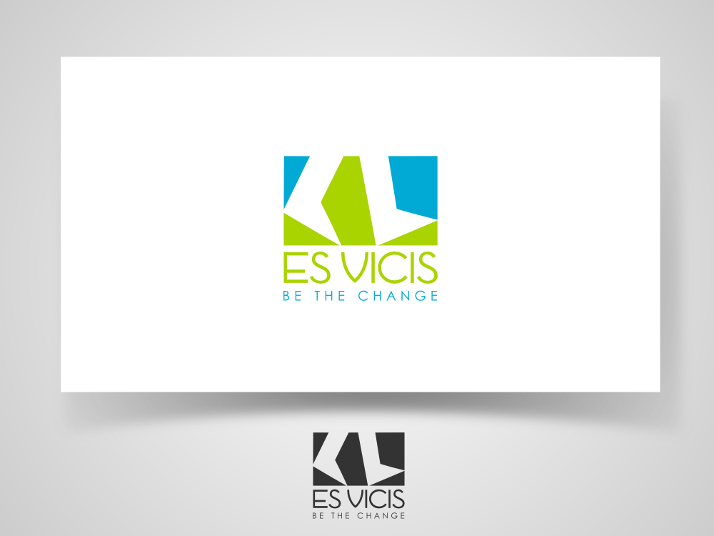 Logo Design by Mirela78 for this project | Design #6413161