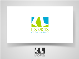 Logo-Design von Mirela78 für dieses Projekt | Design: #6413161