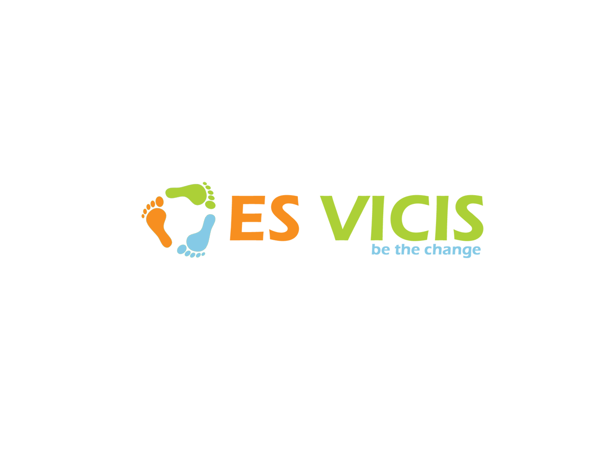 Logo Design by Bravia for this project | Design #6189880