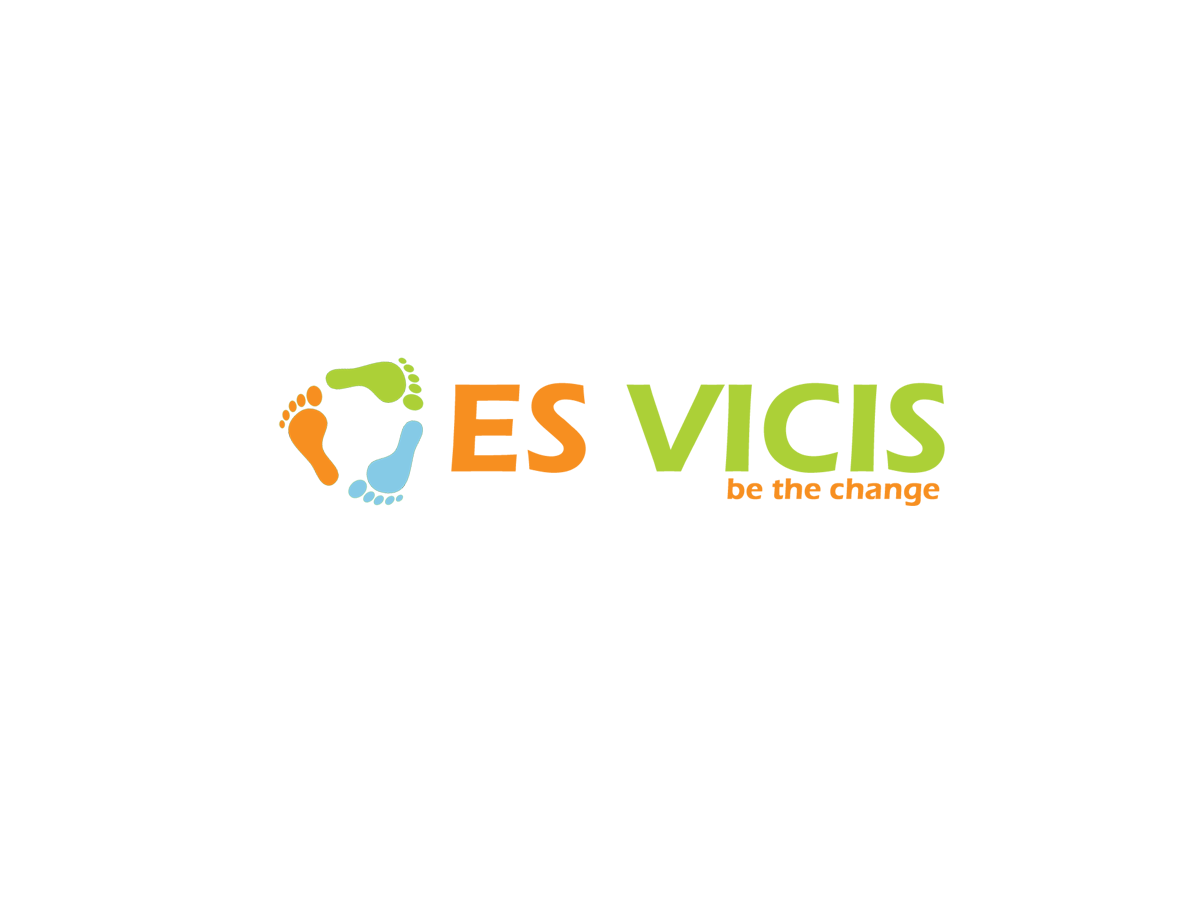 Logo-Design von Bravia für dieses Projekt | Design #6189912