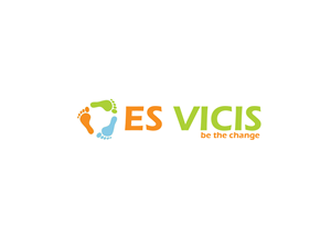 Logo-Design von Bravia für dieses Projekt | Design: #6189912