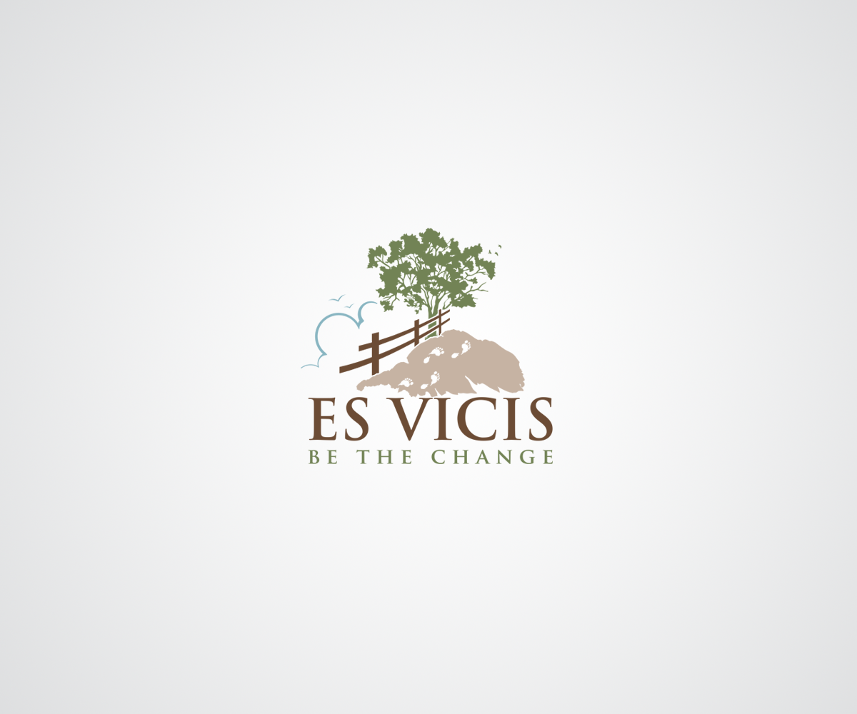 Logo Design by eagle for this project | Design #6177566