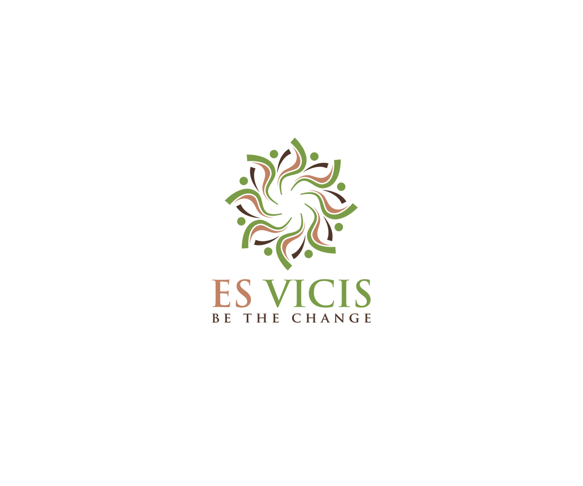 Logo-Design von eagle für dieses Projekt | Design #6225145