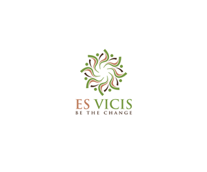 Logo-Design von eagle für dieses Projekt | Design: #6225145
