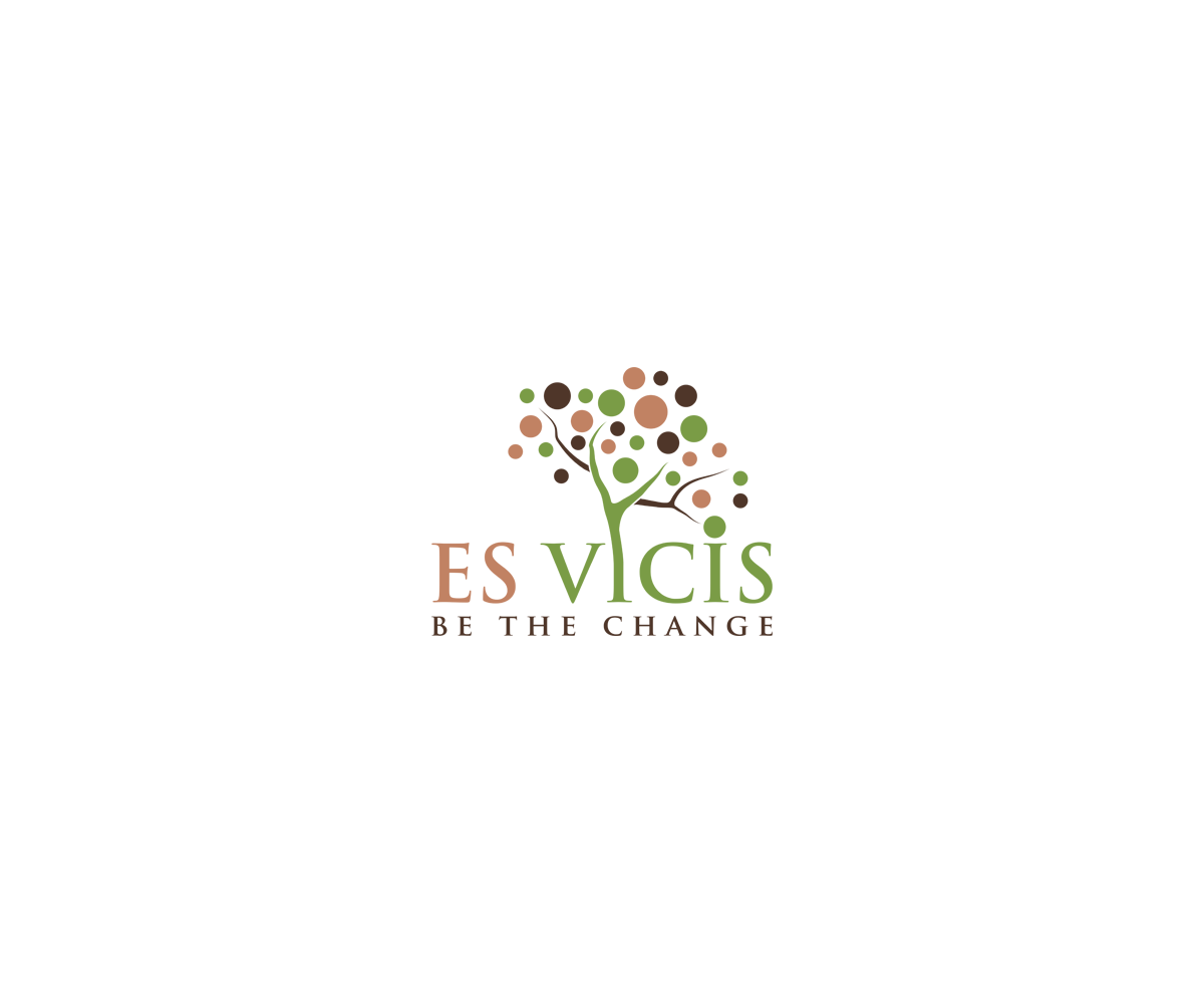 Logo-Design von eagle für dieses Projekt | Design #6225207