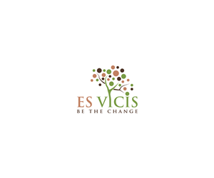 Logo-Design von eagle für dieses Projekt | Design: #6225207