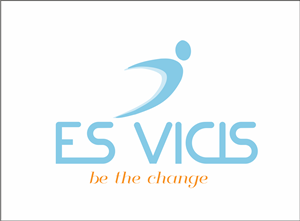 Logo Design by shivangi vermosys
