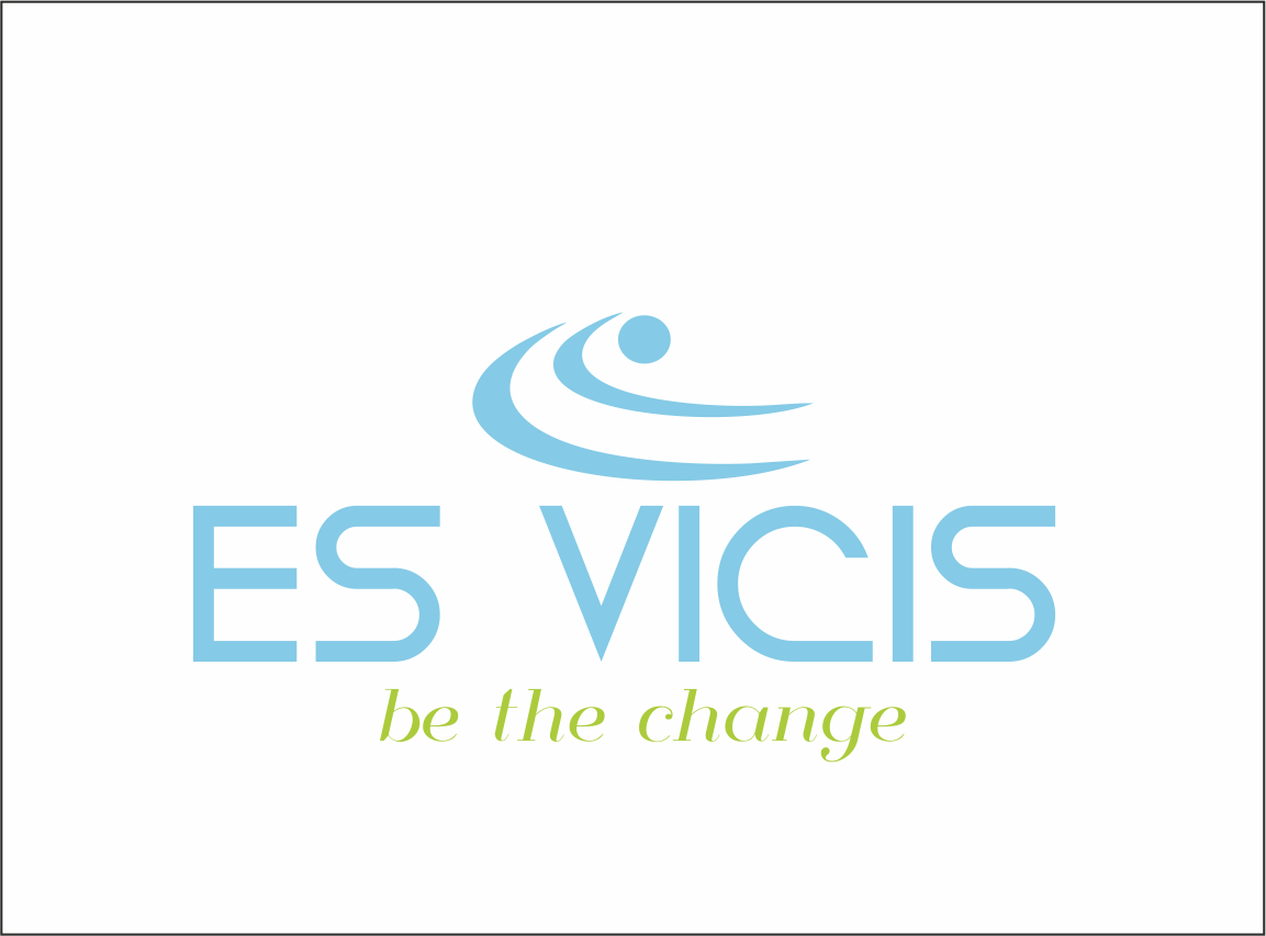 Logo-Design von shivangi vermosys für dieses Projekt | Design #6190136
