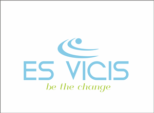 Logo-Design von shivangi vermosys für dieses Projekt | Design: #6190136