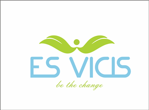 Logo-Design von shivangi vermosys für dieses Projekt | Design: #6190146